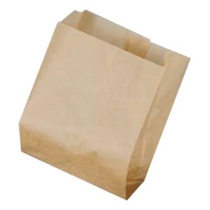Burger Wraps & Holders